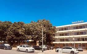 Hotel Dacia